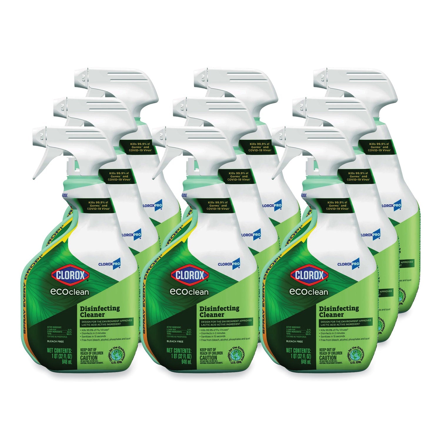clorox-clorox-pro-ecoclean-disinfecting-cleaner-num-clo60213ct_1